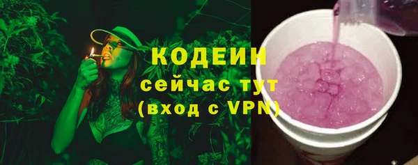 МДПВ Горно-Алтайск