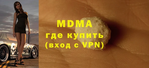 mix Горнозаводск