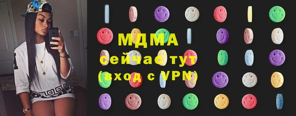 mix Горнозаводск