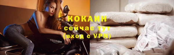 ALPHA-PVP Горняк