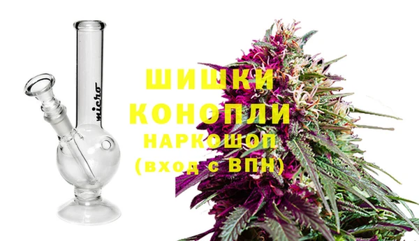 mix Горнозаводск