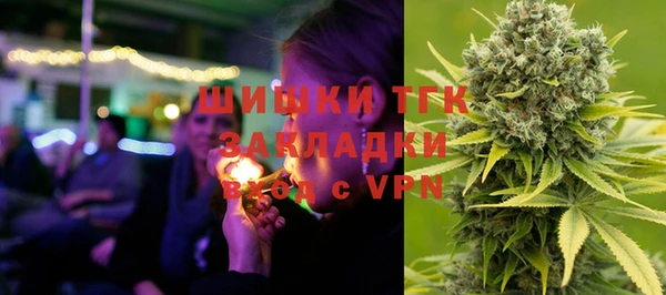 МДПВ Горно-Алтайск